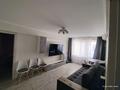 2-комнатная квартира · 45 м² · 1/5 этаж, Авангард 2 6 за 160 000 ₸ в Атырау, мкр Авангард-2
