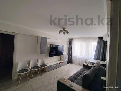 2-комнатная квартира · 45 м² · 1/5 этаж, Авангард 2 6 за 160 000 ₸ в Атырау, мкр Авангард-2
