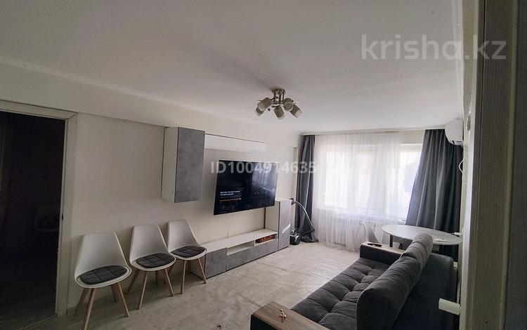 2-комнатная квартира · 45 м² · 1/5 этаж, Авангард 2 6 за 160 000 ₸ в Атырау, мкр Авангард-2 — фото 4