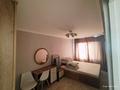 2-комнатная квартира · 45 м² · 1/5 этаж, Авангард 2 6 за 160 000 ₸ в Атырау, мкр Авангард-2 — фото 3