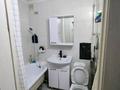 2-комнатная квартира · 45 м² · 1/5 этаж, Авангард 2 6 за 160 000 ₸ в Атырау, мкр Авангард-2 — фото 4