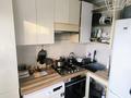 2-комнатная квартира · 45 м² · 1/5 этаж, Авангард 2 6 за 160 000 ₸ в Атырау, мкр Авангард-2 — фото 5