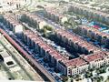 1-комнатная квартира · 43.9 м² · 2/4 этаж, Ал Кожа ата 4 — Шаимерденова за 24 млн 〒 в Туркестане — фото 2