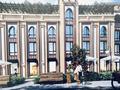 1-комнатная квартира · 43.9 м² · 2/4 этаж, Ал Кожа ата 4 — Шаимерденова за 24 млн 〒 в Туркестане — фото 3