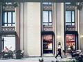 1-комнатная квартира · 43.9 м² · 2/4 этаж, Ал Кожа ата 4 — Шаимерденова за 24 млн 〒 в Туркестане — фото 6