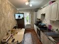 2-комнатная квартира · 58 м² · 1/5 этаж, Камзина 114а за 18 млн ₸ в Павлодаре — фото 5