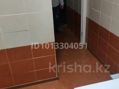 2-бөлмелі пәтер · 35 м² · 5/5 қабат, мкр Орбита-2 2 — улица наваи, бағасы: 260 000 ₸ в Алматы, Бостандыкский р-н