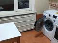 2-бөлмелі пәтер · 35 м² · 5/5 қабат, мкр Орбита-2 2 — улица наваи, бағасы: 260 000 ₸ в Алматы, Бостандыкский р-н — фото 2
