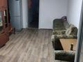 2-бөлмелі пәтер · 35 м² · 5/5 қабат, мкр Орбита-2 2 — улица наваи, бағасы: 260 000 ₸ в Алматы, Бостандыкский р-н — фото 3