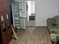 2-бөлмелі пәтер · 35 м² · 5/5 қабат, мкр Орбита-2 2 — улица наваи, бағасы: 260 000 ₸ в Алматы, Бостандыкский р-н — фото 4