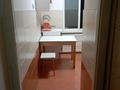 2-бөлмелі пәтер · 35 м² · 5/5 қабат, мкр Орбита-2 2 — улица наваи, бағасы: 260 000 ₸ в Алматы, Бостандыкский р-н — фото 5