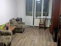 2-бөлмелі пәтер · 35 м² · 5/5 қабат, мкр Орбита-2 2 — улица наваи, бағасы: 260 000 ₸ в Алматы, Бостандыкский р-н — фото 7