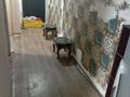 2-бөлмелі пәтер · 35 м² · 5/5 қабат, мкр Орбита-2 2 — улица наваи, бағасы: 260 000 ₸ в Алматы, Бостандыкский р-н — фото 8