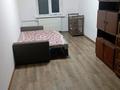 2-бөлмелі пәтер · 35 м² · 5/5 қабат, мкр Орбита-2 2 — улица наваи, бағасы: 260 000 ₸ в Алматы, Бостандыкский р-н — фото 9