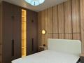 4-комнатная квартира · 104 м² · 8/12 этаж, Е-36, E-15 2, 4, 5, 9, 11 за 69.5 млн ₸ в Астане, Нура р-н — фото 14