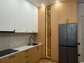 4-комнатная квартира · 104 м² · 8/12 этаж, Е-36, E-15 2, 4, 5, 9, 11 за 69.5 млн ₸ в Астане, Нура р-н — фото 2