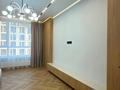 4-комнатная квартира · 104 м² · 8/12 этаж, Е-36, E-15 2, 4, 5, 9, 11 за 69.5 млн ₸ в Астане, Нура р-н — фото 4