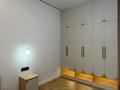 4-комнатная квартира · 104 м² · 8/12 этаж, Е-36, E-15 2, 4, 5, 9, 11 за 69.5 млн ₸ в Астане, Нура р-н — фото 5