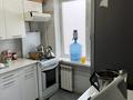 2-бөлмелі пәтер · 45.8 м² · 2/5 қабат, Мкр. Авангард-2, бағасы: 14 млн ₸ в Атырау, мкр Авангард-2