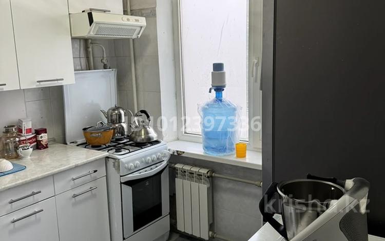 2-бөлмелі пәтер · 45.8 м² · 2/5 қабат, Мкр. Авангард-2, бағасы: 14 млн ₸ в Атырау, мкр Авангард-2 — фото 2