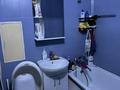 2-бөлмелі пәтер · 45.8 м² · 2/5 қабат, Мкр. Авангард-2, бағасы: 14 млн ₸ в Атырау, мкр Авангард-2 — фото 3
