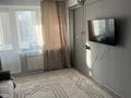 2-бөлмелі пәтер · 45.8 м² · 2/5 қабат, Мкр. Авангард-2, бағасы: 14 млн ₸ в Атырау, мкр Авангард-2 — фото 4