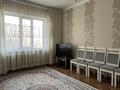 3-бөлмелі пәтер · 62 м² · 3/5 қабат, Мкр. Аса — По ул. Санырак батыра, бағасы: 23 млн ₸ в Таразе