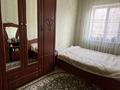 3-бөлмелі пәтер · 62 м² · 3/5 қабат, Мкр. Аса — По ул. Санырак батыра, бағасы: 23 млн ₸ в Таразе — фото 10