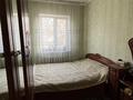 3-бөлмелі пәтер · 62 м² · 3/5 қабат, Мкр. Аса — По ул. Санырак батыра, бағасы: 23 млн ₸ в Таразе — фото 11