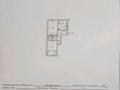 2-бөлмелі пәтер · 61.4 м² · 3/5 қабат, Тлеуберды Сауранбаева 2, бағасы: 32.5 млн ₸ в Алматы, Турксибский р-н — фото 13