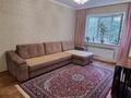 2-комнатная квартира, 52 м², 3/5 этаж, Тлеуберды Сауранбаева 2 за 33 млн 〒 в Алматы, Турксибский р-н — фото 3