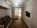 2-комнатная квартира · 50 м² · 5/8 этаж, Мәңгілік Ел 33/2 за 300 000 ₸ в Астане, Есильский р-н