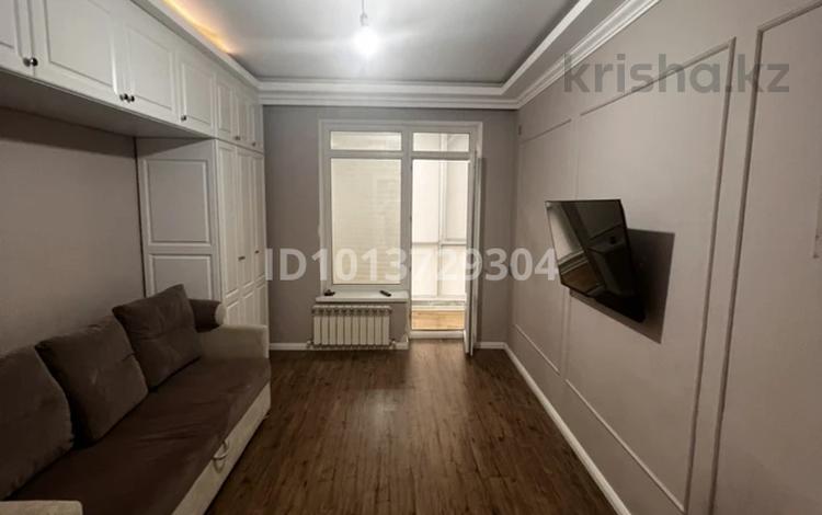 2-комнатная квартира · 50 м² · 5/8 этаж, Мәңгілік Ел 33/2 за 300 000 ₸ в Астане, Есильский р-н — фото 2