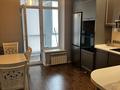 2-комнатная квартира · 50 м² · 5/8 этаж, Мәңгілік Ел 33/2 за 300 000 ₸ в Астане, Есильский р-н — фото 10