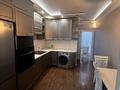 2-комнатная квартира · 50 м² · 5/8 этаж, Мәңгілік Ел 33/2 за 300 000 ₸ в Астане, Есильский р-н — фото 11