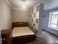 2-комнатная квартира · 50 м² · 5/8 этаж, Мәңгілік Ел 33/2 за 300 000 ₸ в Астане, Есильский р-н — фото 12