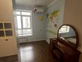 2-комнатная квартира · 50 м² · 5/8 этаж, Мәңгілік Ел 33/2 за 300 000 ₸ в Астане, Есильский р-н — фото 14