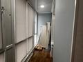2-комнатная квартира · 50 м² · 5/8 этаж, Мәңгілік Ел 33/2 за 300 000 ₸ в Астане, Есильский р-н — фото 2