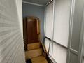 2-комнатная квартира · 50 м² · 5/8 этаж, Мәңгілік Ел 33/2 за 300 000 ₸ в Астане, Есильский р-н — фото 3
