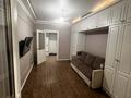 2-комнатная квартира · 50 м² · 5/8 этаж, Мәңгілік Ел 33/2 за 300 000 ₸ в Астане, Есильский р-н — фото 4