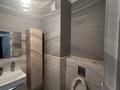 2-комнатная квартира · 50 м² · 5/8 этаж, Мәңгілік Ел 33/2 за 300 000 ₸ в Астане, Есильский р-н — фото 6