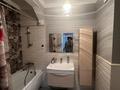 2-комнатная квартира · 50 м² · 5/8 этаж, Мәңгілік Ел 33/2 за 300 000 ₸ в Астане, Есильский р-н — фото 7