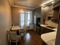 2-комнатная квартира · 50 м² · 5/8 этаж, Мәңгілік Ел 33/2 за 300 000 ₸ в Астане, Есильский р-н — фото 9