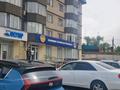 1-комнатная квартира · 40 м², мкр Айнабулак-2 40а за 170 000 ₸ в Алматы, Жетысуский р-н