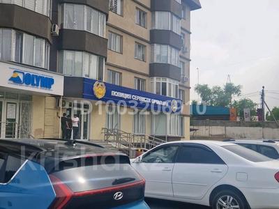 1-комнатная квартира · 40 м², мкр Айнабулак-2 40а за 170 000 ₸ в Алматы, Жетысуский р-н