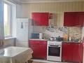 1-комнатная квартира · 40 м², мкр Айнабулак-2 40а за 170 000 ₸ в Алматы, Жетысуский р-н — фото 2