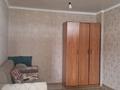 1-комнатная квартира · 40 м², мкр Айнабулак-2 40а за 170 000 ₸ в Алматы, Жетысуский р-н — фото 3