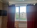 1-комнатная квартира · 40 м², мкр Айнабулак-2 40а за 170 000 ₸ в Алматы, Жетысуский р-н — фото 6
