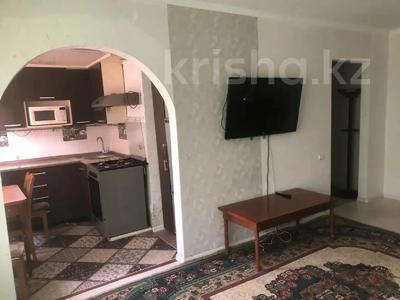 2-комнатная квартира · 45 м² · 1/4 этаж, мкр №11 за 28.5 млн ₸ в Алматы, Ауэзовский р-н