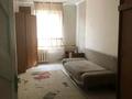 2-комнатная квартира · 45 м² · 1/4 этаж, мкр №11 за 28.5 млн ₸ в Алматы, Ауэзовский р-н — фото 2